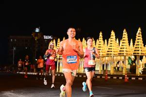 BIB: 
                            <button type="button" onclick="openModal(23994074)" class="btn btn-primary btn-sm float-right btn-popup" data-toggle="modal" data-target=".modal-high-quality">
                        <i class="fas fa-shopping-cart"></i> Add to Cart
                    </button>
                                            <button type="button" onclick="isThisMe(23994074, true)" class="btn btn-success btn-sm float-right btn-popup btn-isme hidden" data-toggle="tooltip" data-placement="bottom" title="นี่คือรูปของคุณใช่ไหม คลิกที่นี่เพื่อเอาเข้าอัลบั้ม">
                        <i class="fas fa-plus"></i> Add to album
                    </button>
                    <button type="button" onclick="isThisMe(23994074, false)" class="btn btn-warning btn-sm float-right btn-popup btn-isnotme hidden">
                        <i class="fas fa-ban"></i> Remove from album
                    </button>